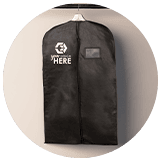 Garment Bags